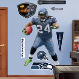 Marshawn Lynch 2011 Edition