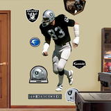 Ted Hendricks