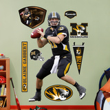 Blaine Gabbert Missouri  