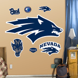 Nevada Logo