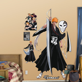 Bleach