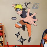 Shippuden