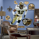 Darren Sharper