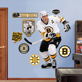 Cam Neely