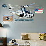 Buy AH-1 Super Cobra &nbsp; at AllPosters.com