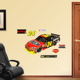 Buy Jeff Gordon Sidekick at AllPosters.com