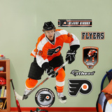 Claude Giroux