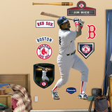 Jim Rice  