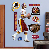 Joe Theismann