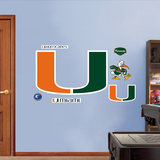 Miami Logo  