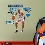 Buy Dwight Howard Junior at AllPosters.com