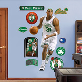 Buy Paul Pierce at AllPosters.com