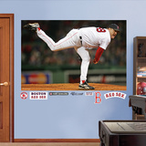 Curt Schilling