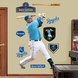 Billy Butler