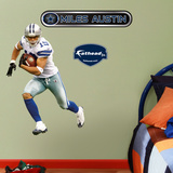 Buy Miles Austin Jr. at AllPosters.com