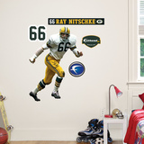 Ray Nitschke Jr.