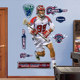 Buy Paul Rabil at AllPosters.com
