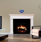 Buy Fireplace at AllPosters.com