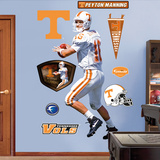 Buy Peyton Manning Tennessee at AllPosters.com
