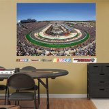 Buy Martinsville Speedway Mural at AllPosters.com