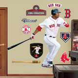 Carl Crawford