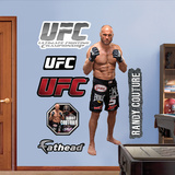 Randy Couture