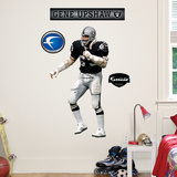 Buy Gene Upshaw Jr. at AllPosters.com