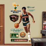 Oscar Robertson