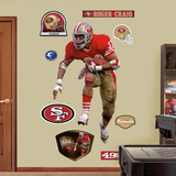 Roger Craig  