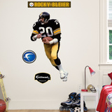 Rocky Bleier Jr.