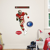Buy Jerry Rice Jr. at AllPosters.com