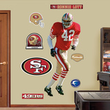 Ronnie Lott
