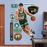 Kevin McHale