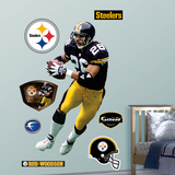 Rod Woodson