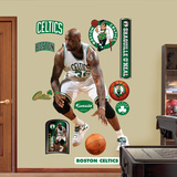 Buy Shaquille O'Neal &nbsp; at AllPosters.com