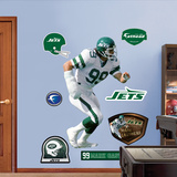 Mark Gastineau