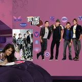 Big Time Rush