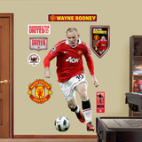 Wayne Rooney