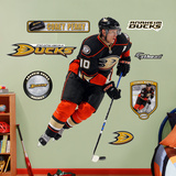 Buy Corey Perry at AllPosters.com