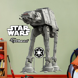 Buy AT-AT at AllPosters.com