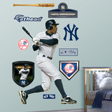 Buy Curtis Granderson at AllPosters.com