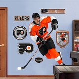 Daniel Briere