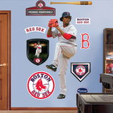 Buy Pedro Martinez &nbsp; at AllPosters.com