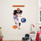 Ozzie Newsome Jr.