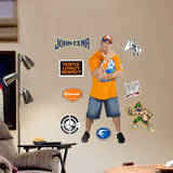 John Cena Jr.