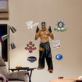 Buy Rey Mysterio Jr. at AllPosters.com