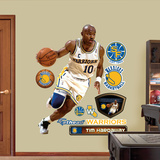 Buy Tim Hardaway at AllPosters.com