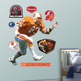 Lee Roy Selmon