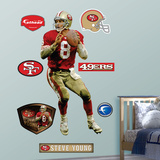 Steve Young