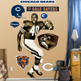 Gale Sayers